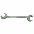 Martin Sprocket & Gear WRENCH HYDRAULIC - HYDRAULIC 3730MM